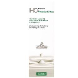 HC HAIR MASCK PROFESSIONAL 250 - Luckyfarma.it