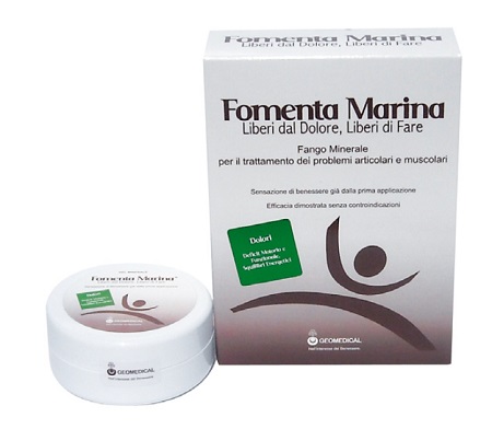 DOLORI GEL MINERALE 150 G - Luckyfarma.it