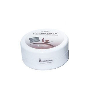 ARTROSI GEL MINERALE 150 G - Luckyfarma.it