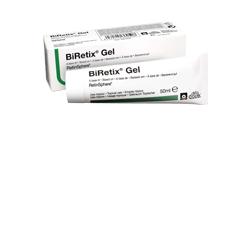 BIRETIX GEL 50 ML - Luckyfarma.it