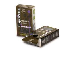 TRONCHETTI LIQUIRIZIA PURA - Luckyfarma.it