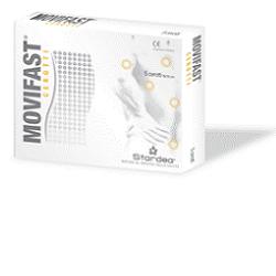 MOVIFAST CEROTTO 9X14CM 5 PEZZI - Luckyfarma.it