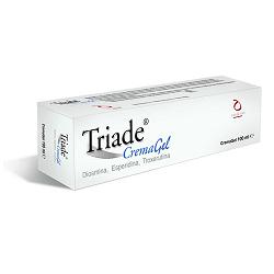 TRIADE CREMAGEL 100 ML - Luckyfarma.it