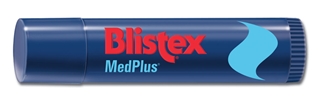 BLISTEX MEDPLUS STICK LABBRA - Luckyfarma.it