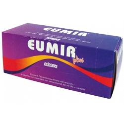 EUMIR PLUS 10 FLACONCINI DA 15 ML - Luckyfarma.it