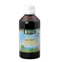 ACUMAP 200 ML - Luckyfarma.it