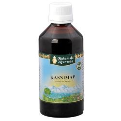 KASNIMAP 200 ML - Luckyfarma.it