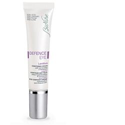 DEFENCE TOLERANCE EYE LENITIVO CONTORNO OCCHI 15 ML - Luckyfarma.it