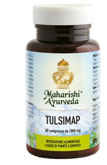 TULSIMAP 60 COMPRESSE - Luckyfarma.it