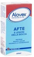ALOVEX PROTEZIONE ATTIVA SPRAY 15 ML - Luckyfarma.it