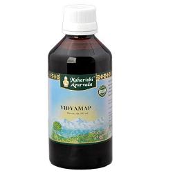 VIDYAMAP 200 ML - Luckyfarma.it