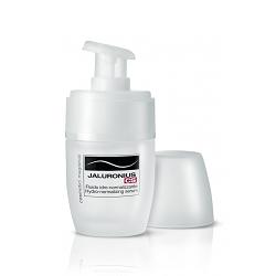 JALURONIUS CS SERUM FLACONE 30 ML - Luckyfarma.it
