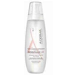 SENSIPHASE AR GEL 200ML ADERMA - Luckyfarma.it