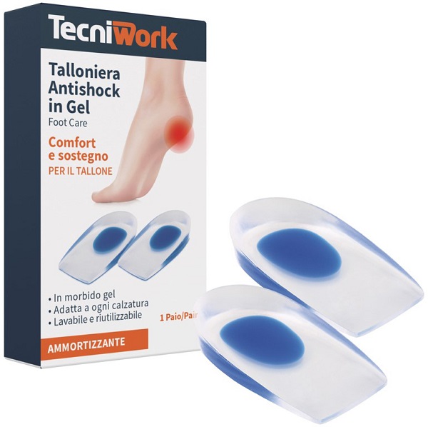 NIGHT&DAY TALLONIERA SOFT SMALL 1 PEZZO - Luckyfarma.it