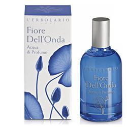 FIORE DELL'ONDA PROFUMO 50 ML - Luckyfarma.it
