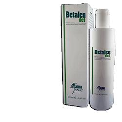 BETALEN DET 250 ML - Luckyfarma.it