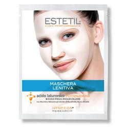 ESTETIL MASCHERA LENITIVA 17 ML - Luckyfarma.it