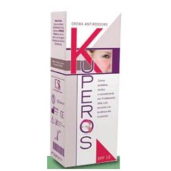 KUPEROS CREMA TUBO 50 ML - Luckyfarma.it