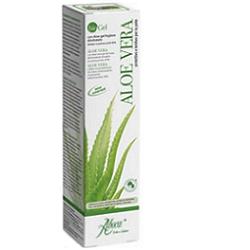 BIOGEL ALOE 100 ML - Luckyfarma.it