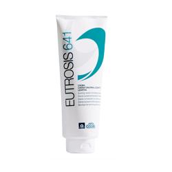 EUTROSIS 641 TUBO 400 ML - Luckyfarma.it