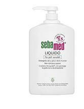 SEBAMED LIQUIDO TP 1 L - Luckyfarma.it