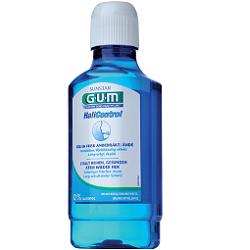 GUM HALICONTROL COLLUT 300ML - Luckyfarma.it