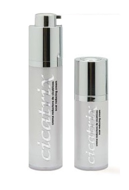 CICATRIX 30 ML - Luckyfarma.it