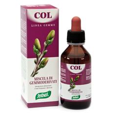 ZEFIRUS COL LINEA GEMME - Luckyfarma.it