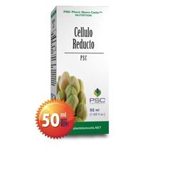 PSC CELLULO REDUCTO GOCCE 50 ML - Luckyfarma.it