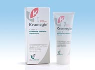 KRAMEGIN CREMA 40 ML - Luckyfarma.it