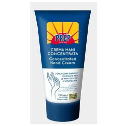 PREP CREMA MANI CONCENTRATA - Luckyfarma.it