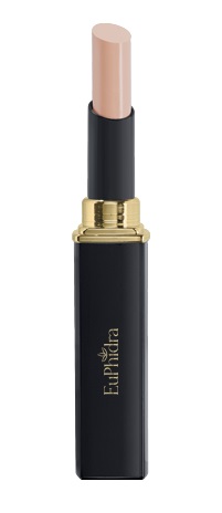 EUPHIDRA SC CORR STICK CS01 - Luckyfarma.it