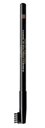 EUPHIDRA SKIN COLOR MATITA SOPRACCIGLIA LS02 CASTANO - Luckyfarma.it