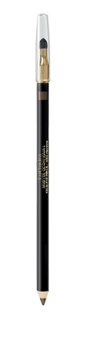 EUPHIDRA SKIN COLOR MATITA OCCHI CON SFUMINO LO02 MARRONE - Luckyfarma.it