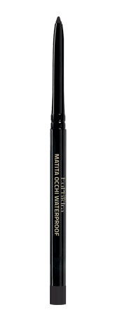 EUPHIDRA SKIN COLOR MATITA WATERPROOF DELINEATORE OCCHI EA01 NERO - Luckyfarma.it