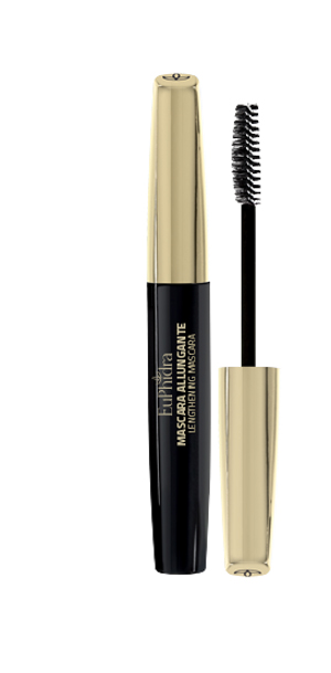 EUPHIDRA SKIN COLOR MASCARA ALLUNGANTE - Luckyfarma.it