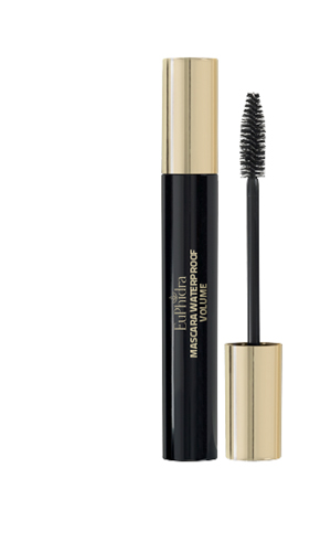 EUPHIDRA SKIN COLOR MASCARA WATERPROOF VOLUME - Luckyfarma.it