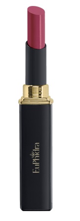 EUPHIDRA SKIN COLOR ROSSETTO BALSAMO EFFETTO BAGNATO S01 MOGANO - Luckyfarma.it