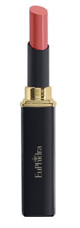 EUPHIDRA SKIN COLOR ROSSETTO BALSAMO EFFETTO BAGNATO S02 CASTAGNO - Luckyfarma.it