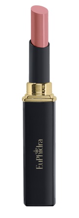EUPHIDRA SKIN COLOR ROSSETTO BALSAMO EFFETTO BAGNATO S03 NUDO - Luckyfarma.it
