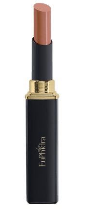 EUPHIDRA SKIN COLOR ROSSETTO BALSAMO EFFETTO BAGNATO S04 ECRU' - Luckyfarma.it