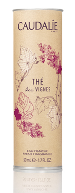 THE DES VIGNES ACQUA FRESCA 500 ML - Luckyfarma.it