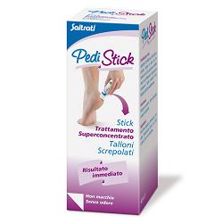 SALTRATI PEDISTICK 40ML - Luckyfarma.it