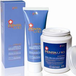 PENTA U10 CREMA 250 ML - Luckyfarma.it
