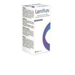 LENITUX 100 ML - Luckyfarma.it