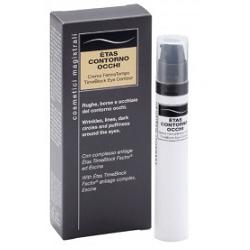 ETAS CONTORNO OCCHI 15 ML - Luckyfarma.it