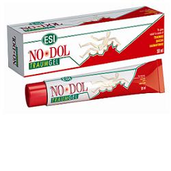 ESI NODOL TRAUMGEL 50 ML - Luckyfarma.it