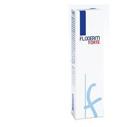 FLODERM FORTE 30 ML - Luckyfarma.it