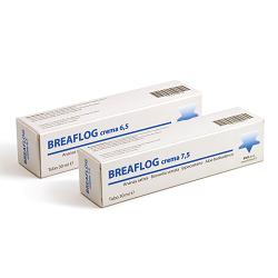 BREAFLOG CREMA 6,5 30 ML - Luckyfarma.it