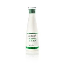 PLANTER'S SHAMPOO DELICATO 200 ML - Luckyfarma.it